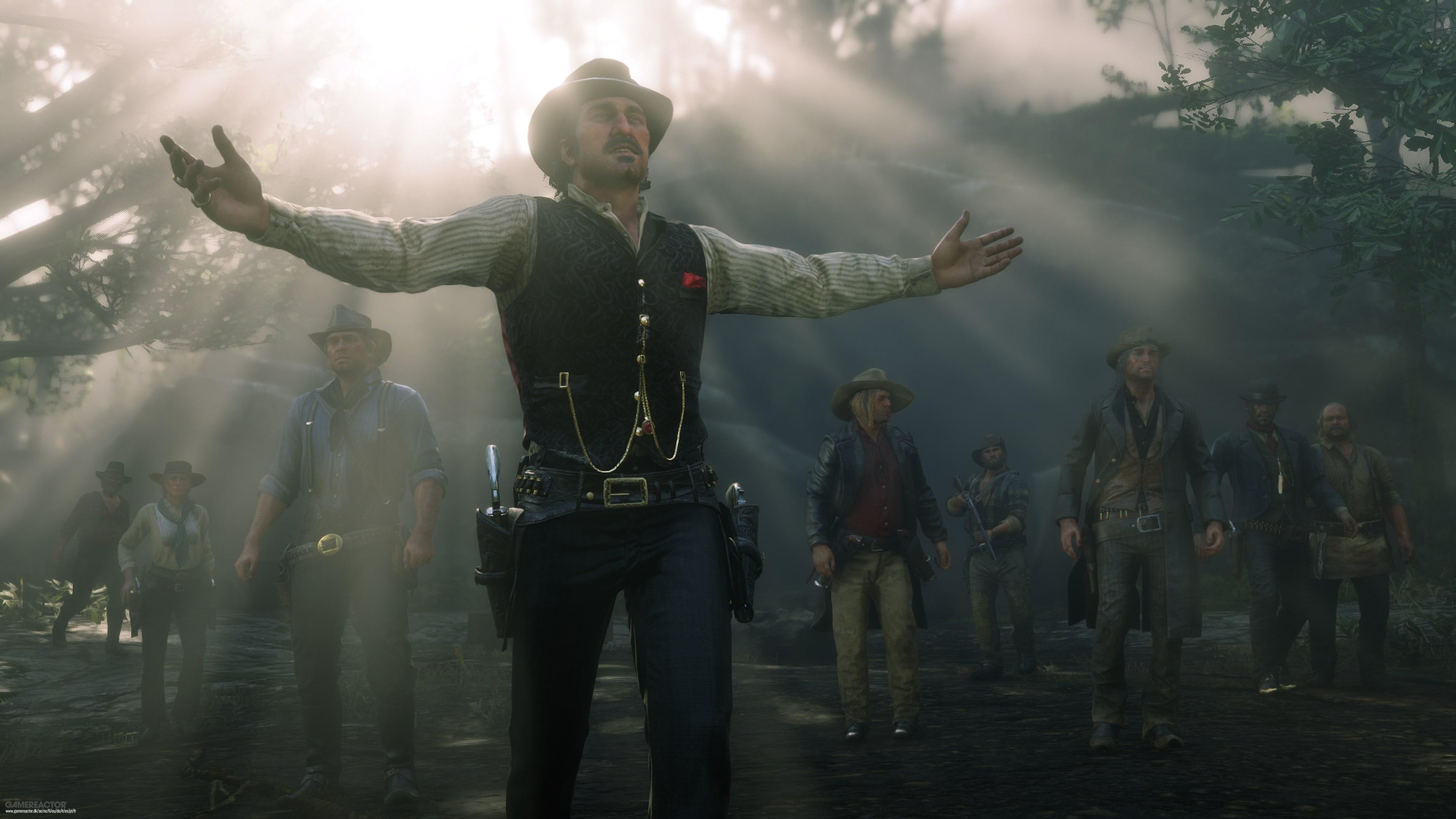 where to buy bandana red dead redemption 2