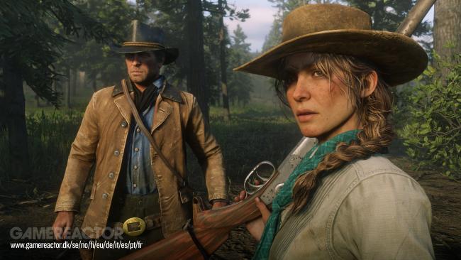 where to buy bandana red dead redemption 2