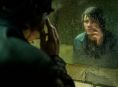 Return to Silent Hill akan tayang perdana pada Januari 2026