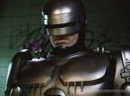 Robocop: Rogue City mendapatkan trailer gameplay baru