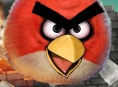 Rovio menghapus Angry Birds asli dari App Store
