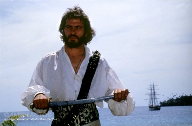 Shogun (2024)