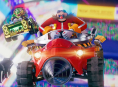 Sonic Team "selalu memikirkan siapa yang mungkin berikutnya" cameo untuk Sonic Racing: Crossworlds 