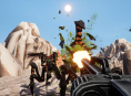 Starship Troopers: Ultimate Bug War akan diluncurkan pada bulan Maret