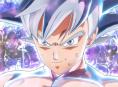 Card game Super Dragon Ball Heroes: World Mission akan meluncur April