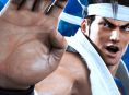 Sega: "Kami memiliki Virtua Fighter lain yang sedang dikembangkan"