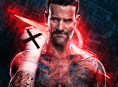 WWE 2K26: Evolusi atau hanya pertandingan ulang lainnya?