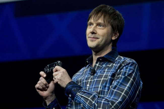 Sony mengembangkan teknologi pembuatan bingkai berbasis AI untuk platform PlayStation