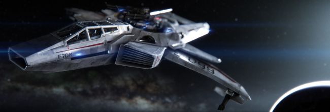 Star Citizen