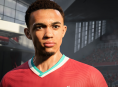 FIFA 21 dilaporkan menjadi game fisik terlaris di Eropa pada 2020
