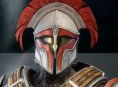 The Master Chief Collection akan dapatkan helm pahlawan antik