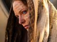 Denis Villeneuve akan mengatur Dune: Messiah sehingga sutradara lain dapat melanjutkan cerita