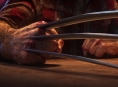 Laporkan: Marvel's Wolverine untuk mendapatkan trailer baru di PlayStation State of Play berikutnya
