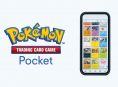 Pokémon: Trading Card Game Pocket dilaporkan telah menghasilkan pendapatan $100 juta sejak diluncurkan