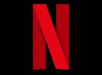 Netflix menutup dua studio game lagi termasuk pembuat Oxenfree 