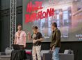 Hidetaka "Swery65" Suehiro merayakan ulang tahunnya hari ini, dan mengumumkan bahwa dia telah sadar selama lebih dari dua bulan
