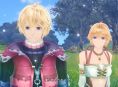 Monolith Soft menyatukan kembali bintang-bintang Xenoblade Chronicles saat studio berusia 25 tahun