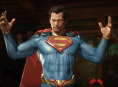 Injustice 3 dikabarkan sedang dalam pengembangan