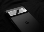 Google mengonfirmasi 20 Agustus untuk Pixel 10 & acara wearables