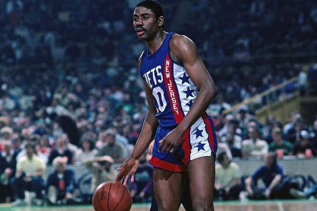 Micheal Ray Richardson, pemain NBA pertama yang dilarang seumur hidup, meninggal pada usia 70 tahun