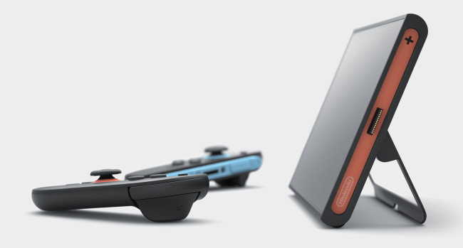 Nintendo meningkatkan produksi Switch 2 meskipun akan menaikkan harga