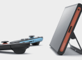 Nintendo mengkonfirmasi kenaikan harga Switch 2, akan mulai berlaku pada bulan September
