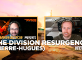 Ubisoft on The Division Resurgence: "You tidak perlu menjadi penggemar untuk menikmatinya"