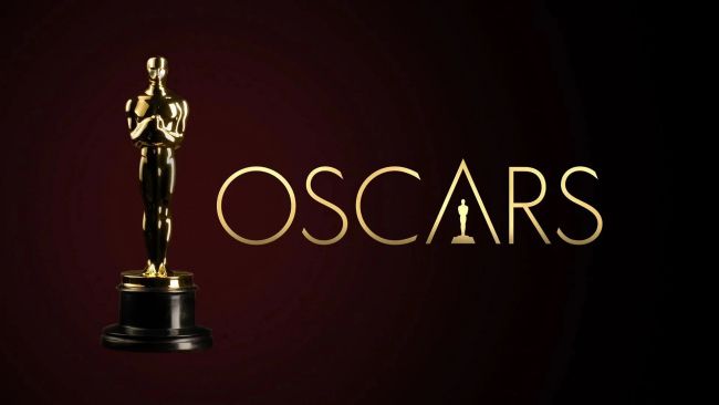 Oscar tidak akan lagi disiarkan di televisi, pindah ke YouTube pada tahun 2029