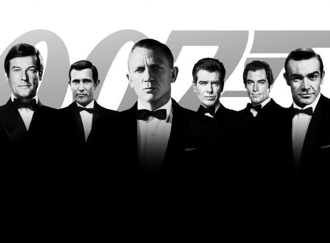 Edgar Wright, Denis Villeneuve, Edward Berger dan lainnya dipertimbangkan untuk menyutradarai film Bond berikutnya