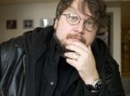 Guillermo del Toro ditetapkan untuk mengarahkan film Star Wars