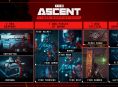 The Ascent akan hadir di PlayStation bulan Maret ini