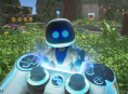Pemimpin proyek Astro Bot akan pimpin Sony Japan Studio