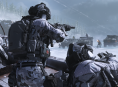 Modern Warfare III memiliki keterlibatan pemain tertinggi dari trilogi MW saat ini