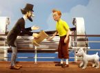 Lihat Tintin Reporter - Cigars of the Pharaoh di trailer baru
