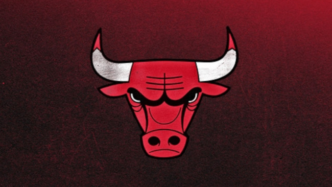 Chicago Bulls melepaskan guard Jaden Ivey setelah komentar homofobia di Instagram
