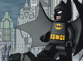 DC akan memulai debutnya buku komik gratis Lego Batman: Legacy of the Dark Knight 