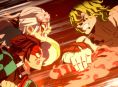 Demon Slayer: Kimetsu no Yaiba - The Hinokami Chronicles 2 akan tiba di Barat pada 5 Agustus