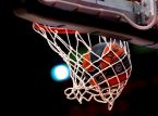 Euroleague merayakan putaran musim reguler terakhirnya dengan setengah dari tempat play-off masih harus diputuskan