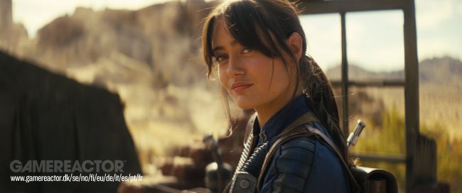 GOTY 2025: Adaptasi Game Terbaik Gamereactor