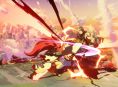 Game Guilty Gear yang tidak diumumkan dilaporkan telah dibatalkan