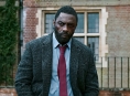 Idris Elba akan kembali sebagai Luther: Film lain akan hadir di Netflix