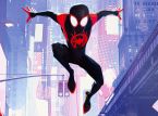 Trailer Spider-Man: Across the Spider-Verse terlihat keren sekali