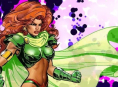 James Gunn menutup rumor baru-baru ini seputar casting Maxima di Superman: Man of Tomorrow 