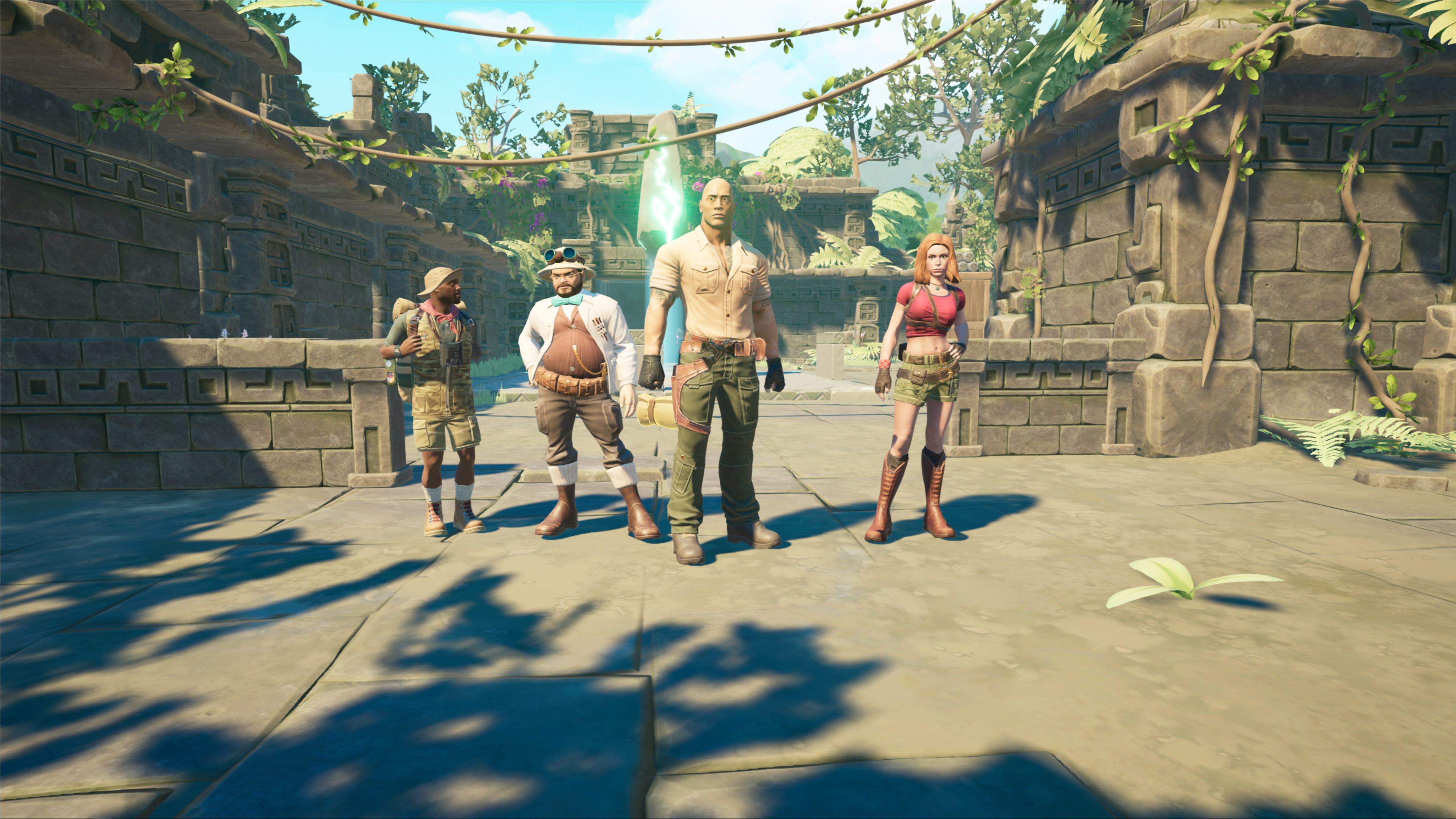 Игровой мир. Create ea игра 2010. Creation video game. Эйшен оф криэйшн дата выхода. Красочные игры.