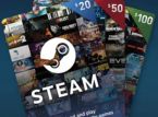 Steam membuat perubahan besar pada kebijakan pengembalian dana