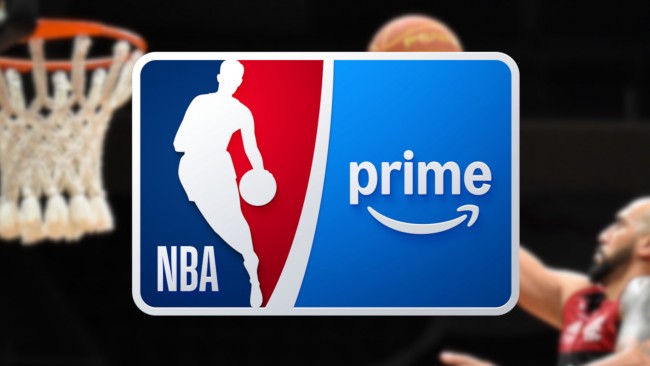 NBA hadir di Amazon Prime Video: Game mana yang dapat Anda tonton tanpa biaya tambahan