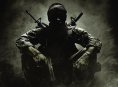 Activision menghapus konten Call of Duty dalam mode kreatif Fortnite
