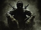 Activision menghapus konten Call of Duty dalam mode kreatif Fortnite