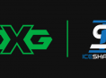 Oxygen Esports has partnered with Ice Shaker