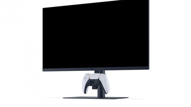 PlayStation terus memperluas jangkauan perangkat kerasnya dengan monitor khusus baru